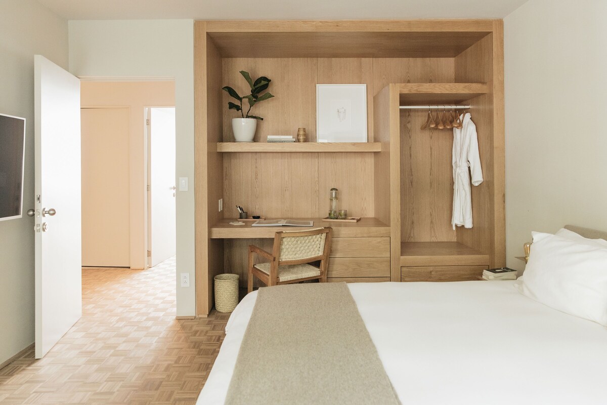 Casa Teo — photo 5