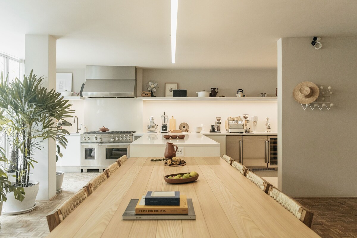 Casa Teo — photo 2