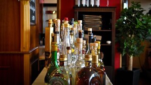 Bar (di properti)