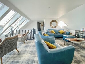 Kamin, Smart Speakers