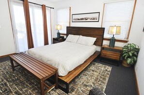 3 camere, accesso a Internet gratuito, lenzuola