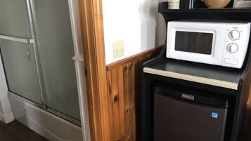 Decoración personalizada y muebles diferentes