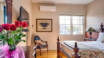 ๊ฐ๊ฐ ๋ค๋ฅธ ์คํ์ผ์ ์ธํ
๋ฆฌ์ด, ๊ฐ๊ฐ ๋ค๋ฅด๊ฒ ๊ฐ๊ตฌ ๋น์น, ๋ค๋ฆฌ๋ฏธ/๋ค๋ฆฌ๋ฏธํ, ๋ฌด๋ฃ WiFi