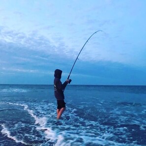 Pesca