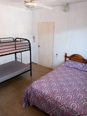 Sábanas de algodón egipcio y ropa de cama de alta calidad