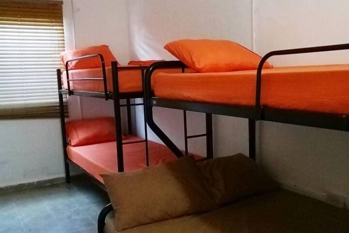 Sábanas de algodón egipcio y ropa de cama de alta calidad
