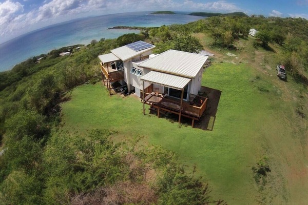 eff70b7a-8ec0-4cff-9041-52350123d0a2