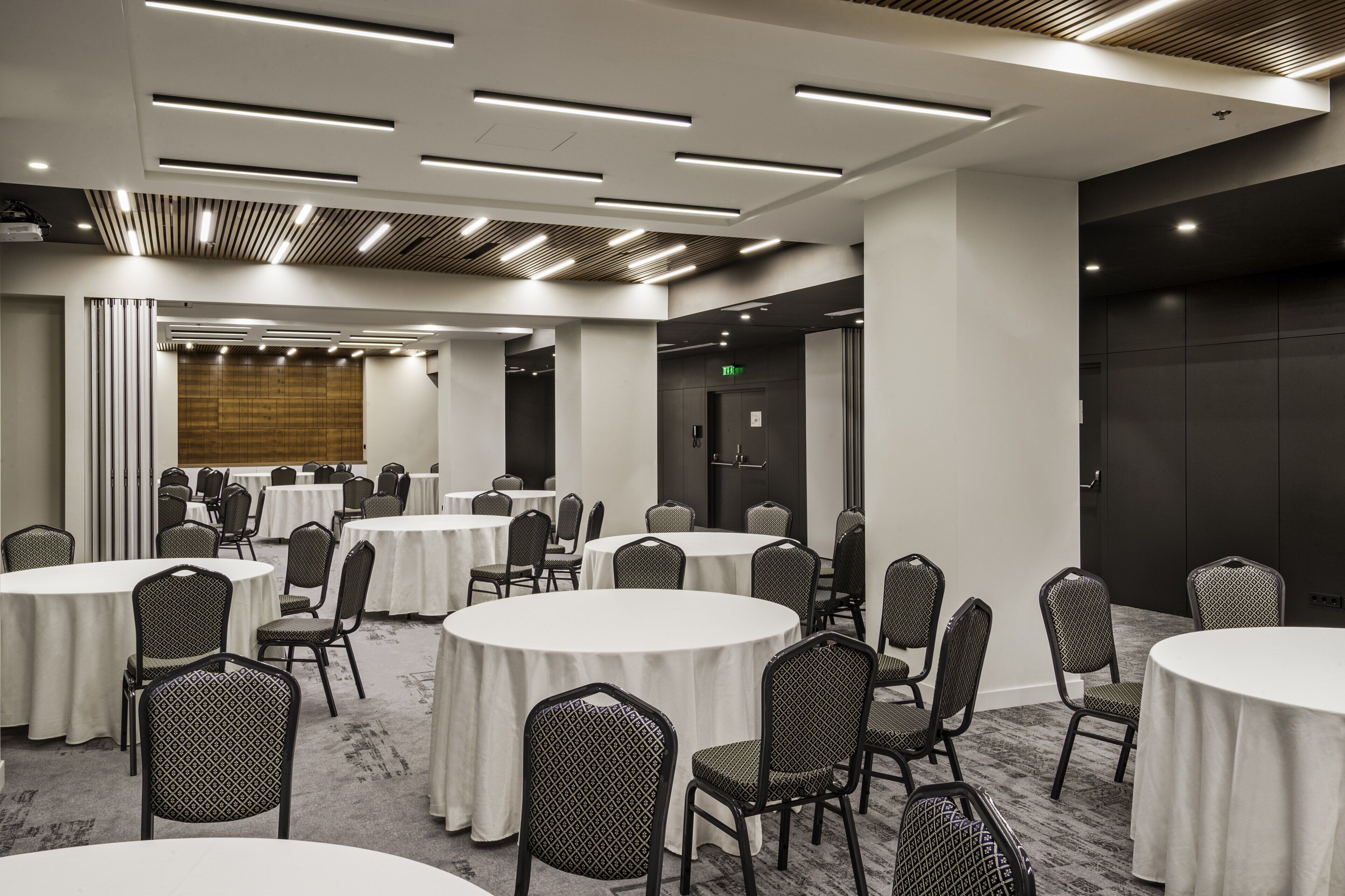 Foto - Holiday Inn Yerevan - Republic Square by IHG
