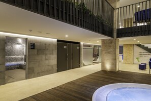 Property amenity - Holiday Inn Yerevan - Republic Square by IHG (Yerevan)