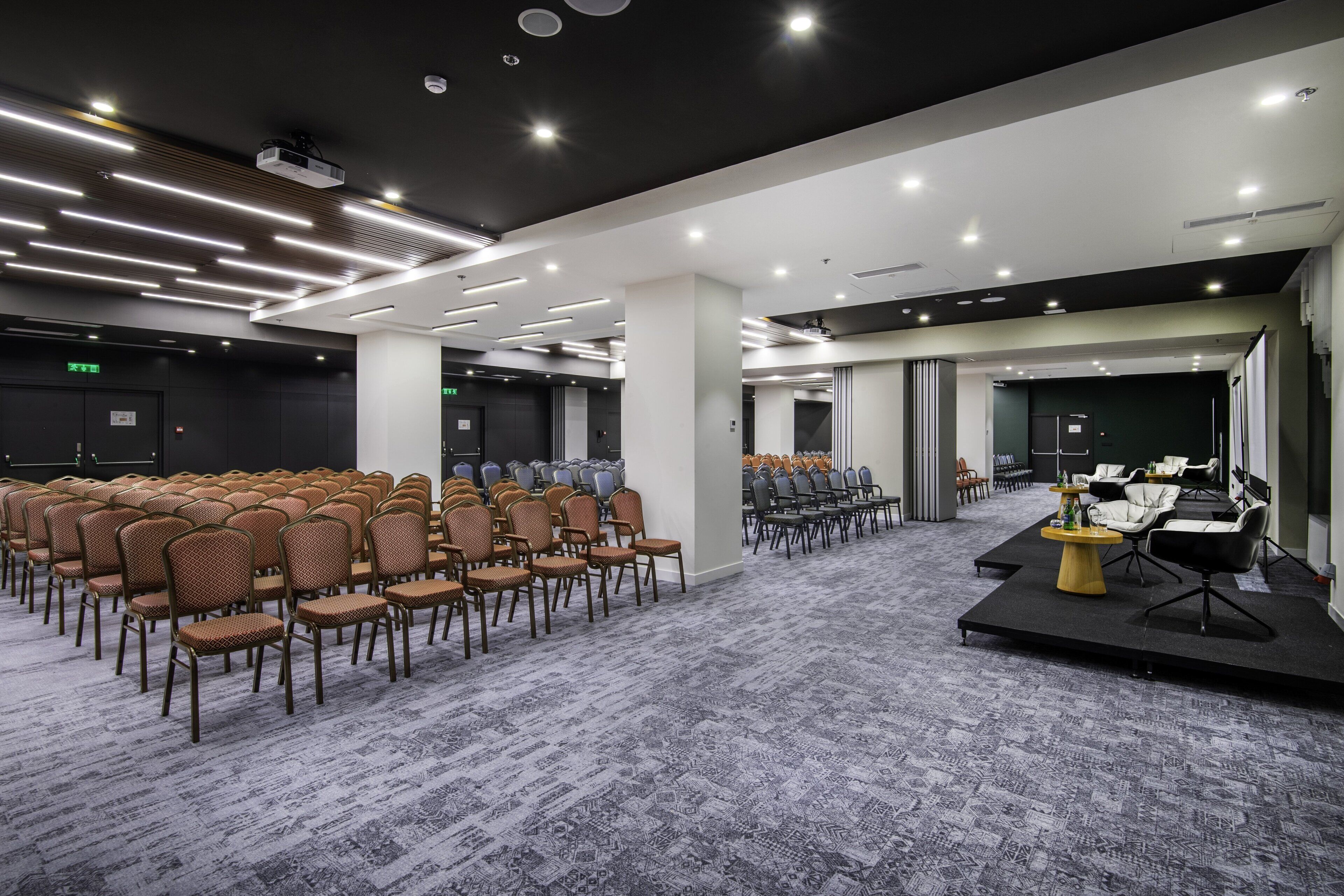 Foto - Holiday Inn Yerevan - Republic Square by IHG