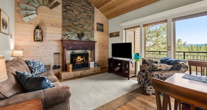 Grand Opening Special - erittäin alhaiset hinnat maaliskuussa!