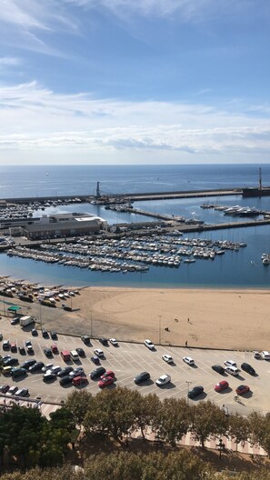 Jachthaven