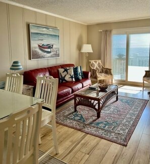 Televisión, reproductor de DVD