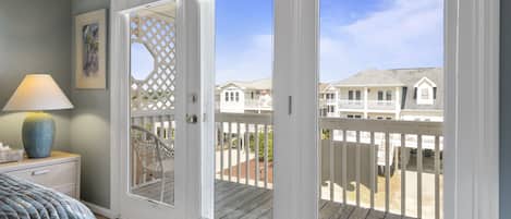 4 soveværelser, internetforbindelse