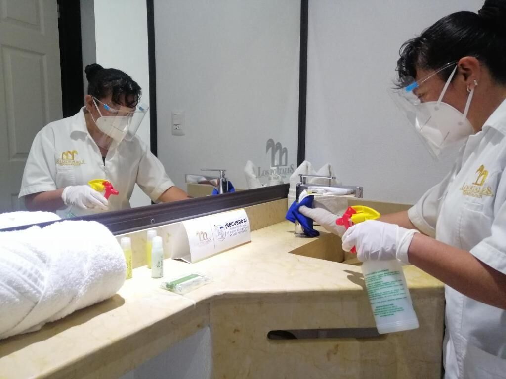 shower, rainfall showerhead, towels, soap