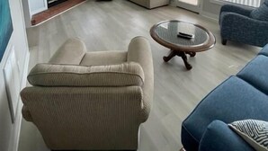Immagine non classificata, 2 di 27, pulsante