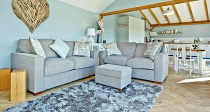 1 bedroom accommodation in Axminster