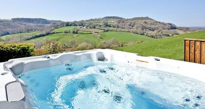 1 bedroom accommodation in Axminster