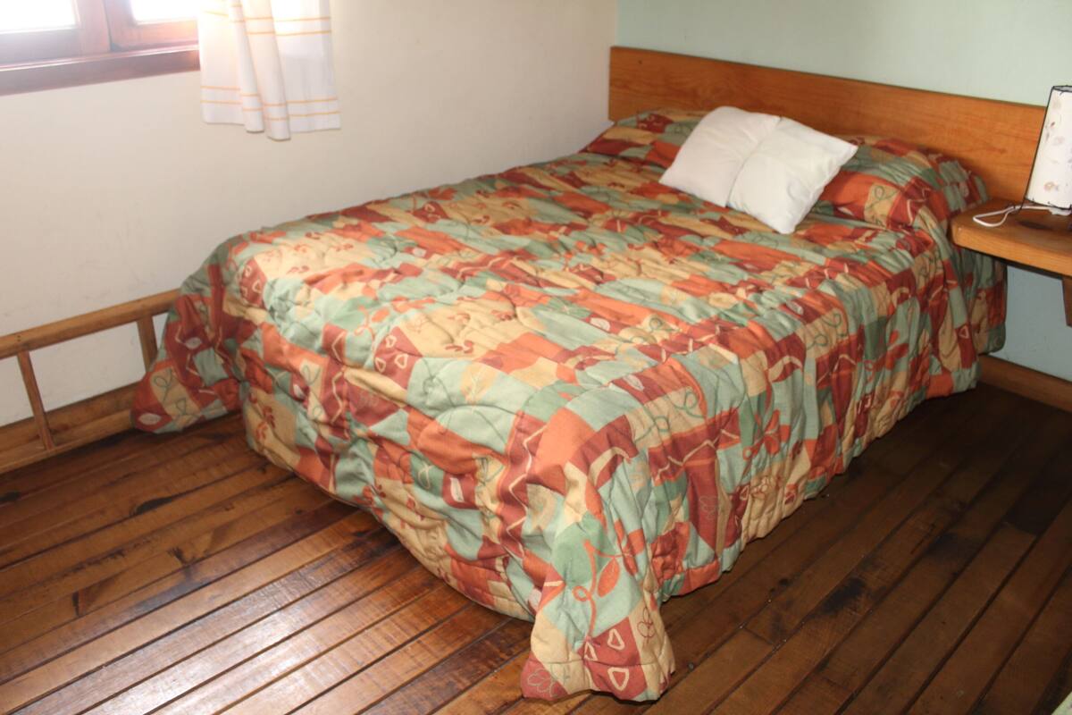 Standard Room, Multiple Beds | Free WiFi