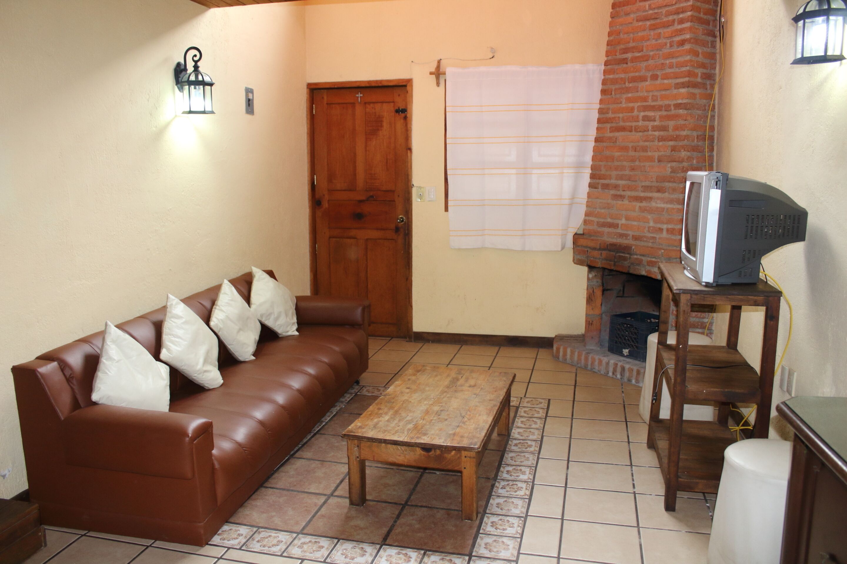 Suite junior, varias camas | Wifi gratis 