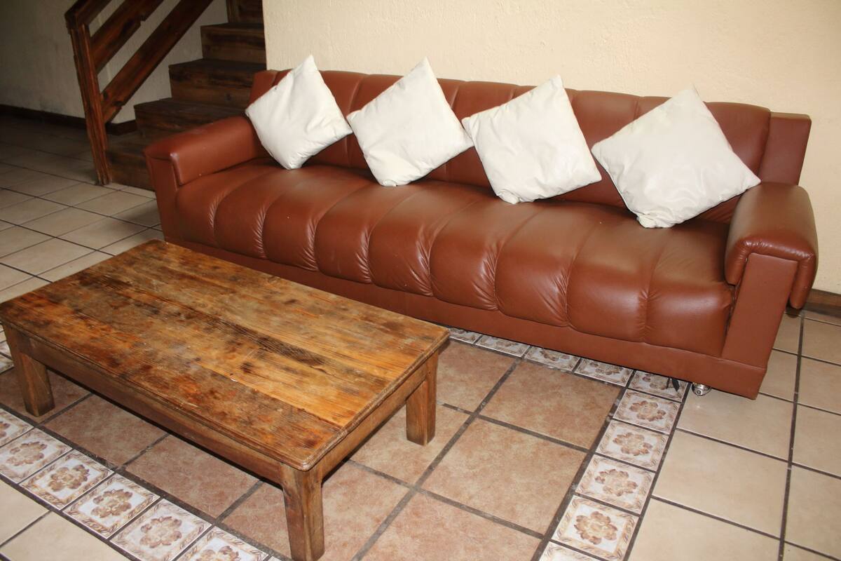 Junior Suite, Multiple Beds | Free WiFi