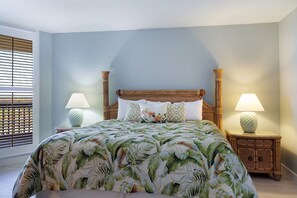 2 slaapkamers, wifi, beddengoed