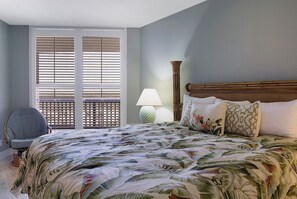 2 quartos, Wi-Fi, roupa de cama