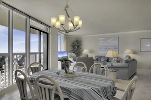 Televisio, DVD-soitin