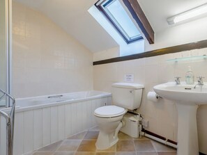 Towels - The Tack Room - UK30438 (Langport, near Somerton)