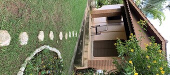 Farm near 40mim SP