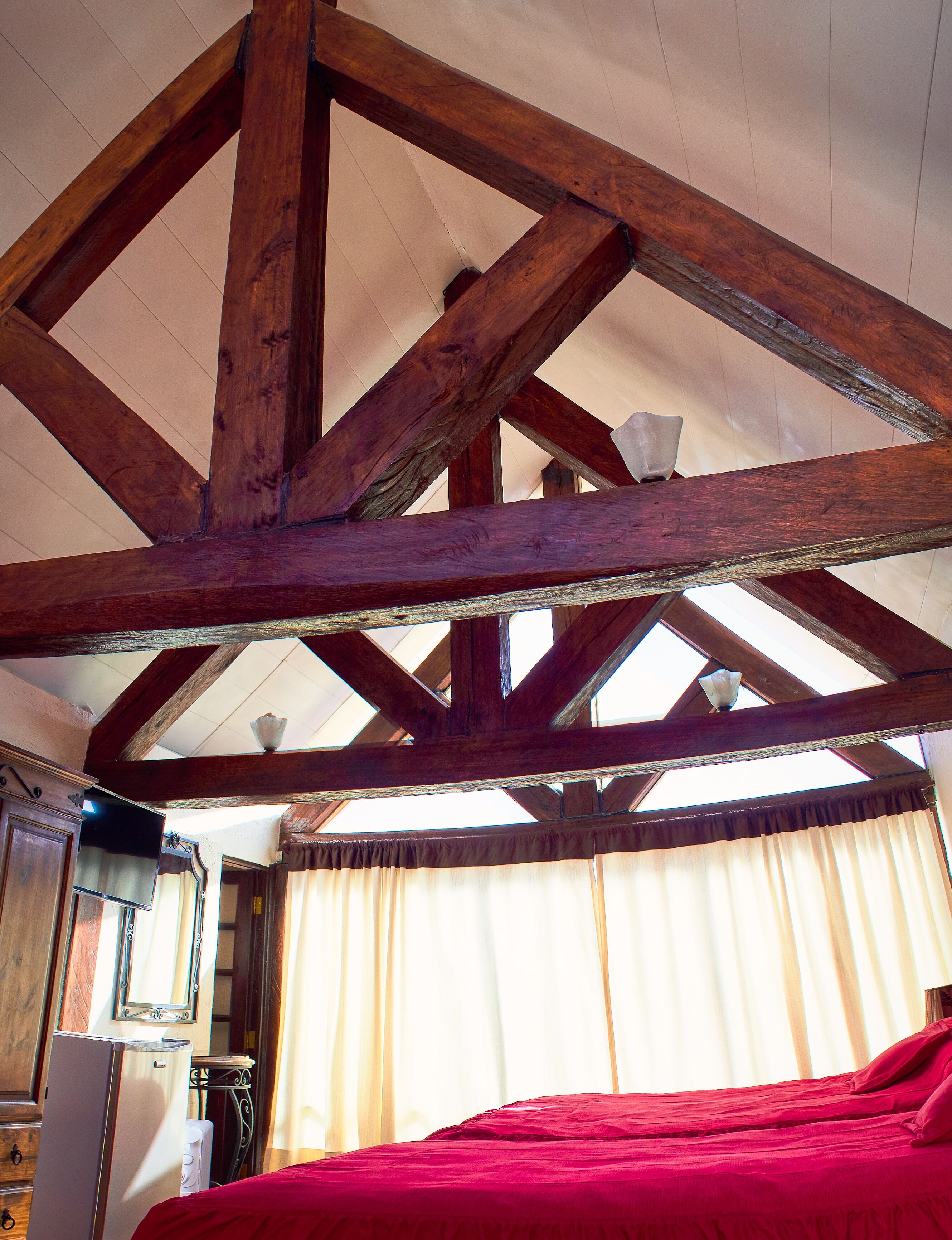 Photo - Hotel Santa Mónica