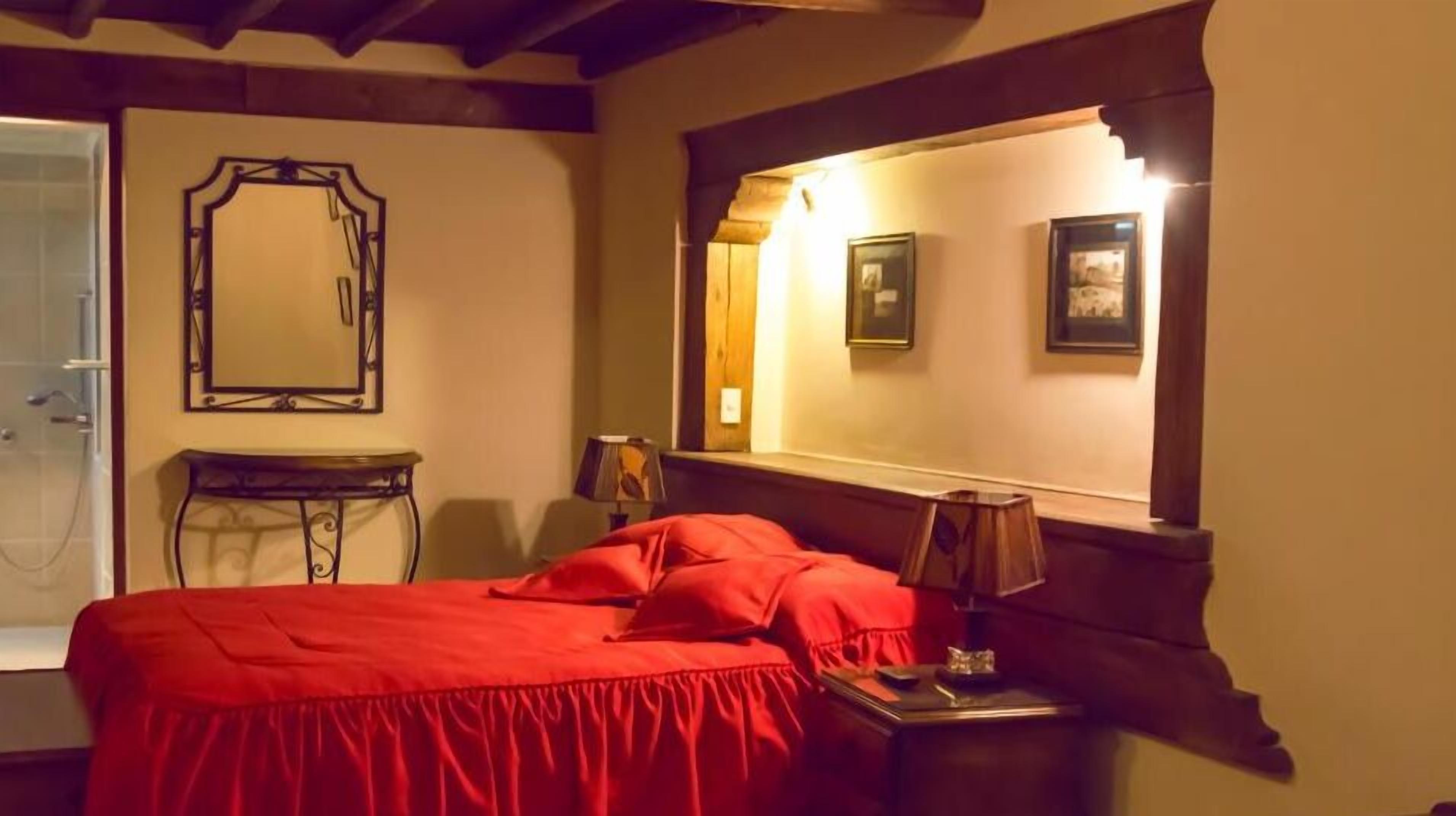 Photo - Hotel Santa Mónica