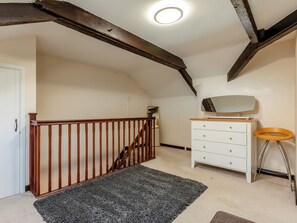 Interior - Orchard Cottage - UK30437 (Langport, near Somerton)