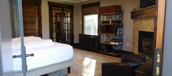 Premier Host:  Cozy Family Cottage                                         .