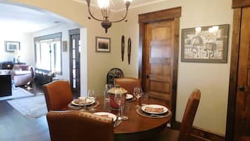 Servei de restauració