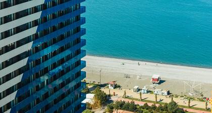 Apartments im Apart Hotel