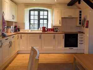 Cookware/dishes/utensils