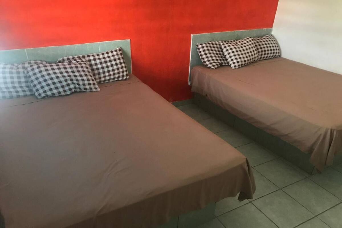 Bed sheets