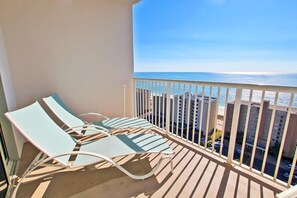 Condo, Multiple Beds (Crystal Tower 1602) | Property grounds - Crystal Tower 1602 (Gulf Shores)