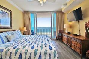 3 عدّة غرف نوم وبديكورات فريدة لكل غرفة وطراز فريد لكل وحدة