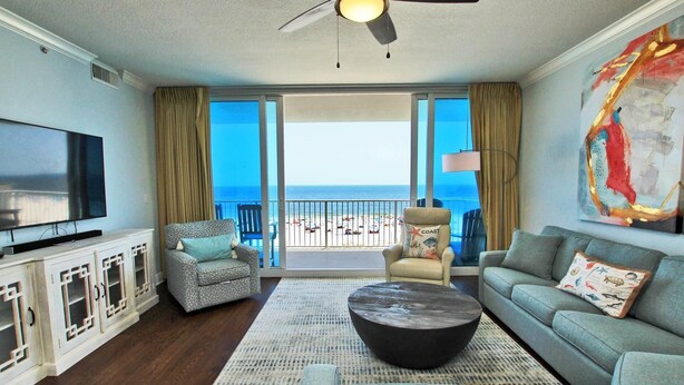 Unclassified image, 1 of 46, button - San Carlos 409 (Gulf Shores)