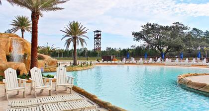 The Wharf 521 by Youngs Suncoast