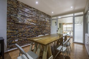 Meeting facility - Capital O Oaxaca Guest Hotel (Oaxaca)