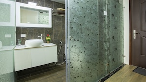 未分類的圖片,第 5 張,共 16 張,按鈕