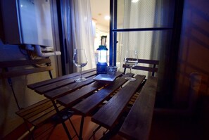 Dining - SHIMOKITA STAY6  Perfect location in Shimokitazawa with private Terrace / Setagaya-ku Tokyo (Setagaya-ku)