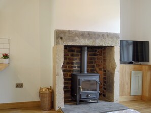 Interior - 2 bedroom accommodation in Matlock (Matlock)