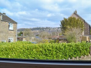 Interior - 2 bedroom accommodation in Matlock (Matlock)