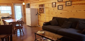 TV connectée, lecteur de DVD