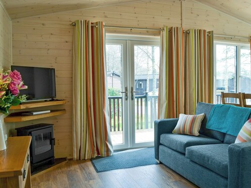 2 bedroom accommodation in Burnside Park