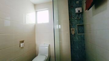 Kamar mandi
